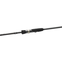 Westin W3 SBass 3RD Lure Rods